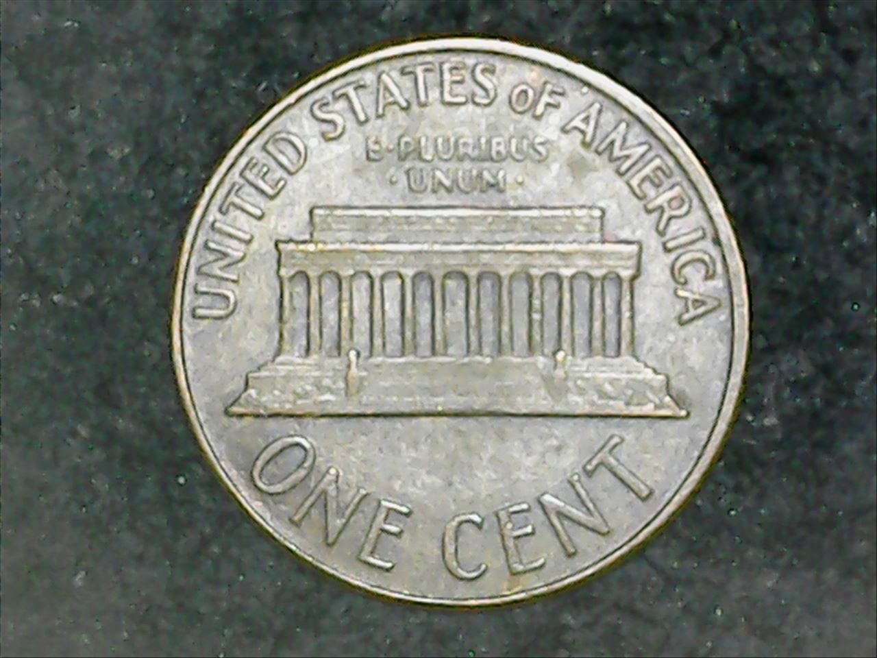 1960-D-Penny-DDO-And-RPM?